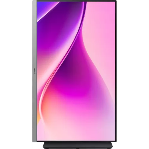 Монитор Samsung 24" Essential S4 S24F430UAUXEN черный IPS LED 16:9 HDMI матовая HAS Piv 1000:1 300cd 178гр/178гр 1920x1080 100Hz DP FHD USB 5.4кг