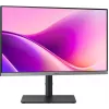 Монитор Samsung 24" Essential S4 S24F430UAUXEN черный IPS LED 16:9 HDMI матовая HAS Piv 1000:1 300cd 178гр/178гр 1920x1080 100Hz DP FHD USB 5.4кг