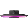 Монитор Samsung 24" Essential S4 S24F430UAUXEN черный IPS LED 16:9 HDMI матовая HAS Piv 1000:1 300cd 178гр/178гр 1920x1080 100Hz DP FHD USB 5.4кг