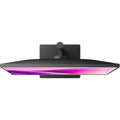 Монитор Samsung 24" Essential S4 S24F430UAUXEN черный IPS LED 16:9 HDMI матовая HAS Piv 1000:1 300cd 178гр/178гр 1920x1080 100Hz DP FHD USB 5.4кг