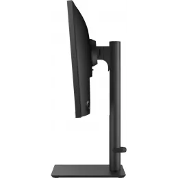 Монитор Samsung 24" Essential S4 S24F430UAUXEN черный IPS LED 16:9 HDMI матовая HAS Piv 1000:1 300cd 178гр/178гр 1920x1080 100Hz DP FHD USB 5.4кг