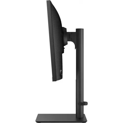Монитор Samsung 24" Essential S4 S24F430UAUXEN черный IPS LED 16:9 HDMI матовая HAS Piv 1000:1 300cd 178гр/178гр 1920x1080 100Hz DP FHD USB 5.4кг