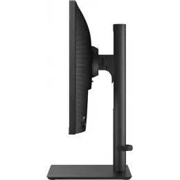 Монитор Samsung 24" Essential S4 S24F430UAUXEN черный IPS LED 16:9 HDMI матовая HAS Piv 1000:1 300cd 178гр/178гр 1920x1080 100Hz DP FHD USB 5.4кг