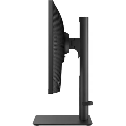 Монитор Samsung 24" Essential S4 S24F430UAUXEN черный IPS LED 16:9 HDMI матовая HAS Piv 1000:1 300cd 178гр/178гр 1920x1080 100Hz DP FHD USB 5.4кг