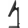 Монитор Samsung 24" Essential S4 S24F430UAUXEN черный IPS LED 16:9 HDMI матовая HAS Piv 1000:1 300cd 178гр/178гр 1920x1080 100Hz DP FHD USB 5.4кг