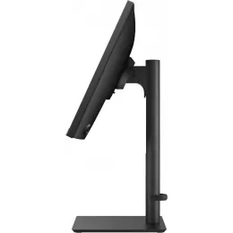 Монитор Samsung 24" Essential S4 S24F430UAUXEN черный IPS LED 16:9 HDMI матовая HAS Piv 1000:1 300cd 178гр/178гр 1920x1080 100Hz DP FHD USB 5.4кг