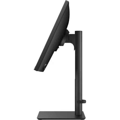 Монитор Samsung 24" Essential S4 S24F430UAUXEN черный IPS LED 16:9 HDMI матовая HAS Piv 1000:1 300cd 178гр/178гр 1920x1080 100Hz DP FHD USB 5.4кг