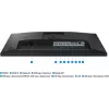 Монитор Samsung 24" Essential S4 S24F430UAUXEN черный IPS LED 16:9 HDMI матовая HAS Piv 1000:1 300cd 178гр/178гр 1920x1080 100Hz DP FHD USB 5.4кг