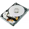 Жесткий диск WD SATA-III 12TB 0B47063 WUS721212BLE6L4 Ultrastar DC HC340 512E (7200rpm) 512Mb 3.5"