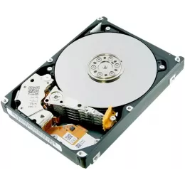 Жесткий диск WD SATA-III 12TB 0B47063 WUS721212BLE6L4 Ultrastar DC HC340 512E (7200rpm) 512Mb 3.5"
