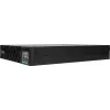 Источник бесперебойного питания Systeme Electriс SRV SRVSE2KRXLIG2 2000Вт 2000ВА черный Gen 2