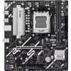 Материнская плата Asus PRIME B840M-K Socket AM5 AMD B840 2xDDR5 mATX AC`97 8ch(7.1) 2.5Gg RAID+HDMI