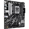 Материнская плата Asus PRIME B840M-K Socket AM5 AMD B840 2xDDR5 mATX AC`97 8ch(7.1) 2.5Gg RAID+HDMI