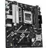 Материнская плата Asus PRIME B840M-K Socket AM5 AMD B840 2xDDR5 mATX AC`97 8ch(7.1) 2.5Gg RAID+HDMI