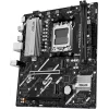 Материнская плата Asus PRIME B840M-K Socket AM5 AMD B840 2xDDR5 mATX AC`97 8ch(7.1) 2.5Gg RAID+HDMI