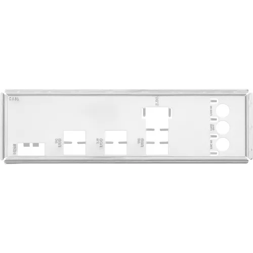 Материнская плата Asus PRIME B840M-K Socket AM5 AMD B840 2xDDR5 mATX AC`97 8ch(7.1) 2.5Gg RAID+HDMI
