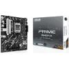 Материнская плата Asus PRIME B840M-K Socket AM5 AMD B840 2xDDR5 mATX AC`97 8ch(7.1) 2.5Gg RAID+HDMI