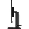 Монитор Lenovo 23.8" ThinkVision P24h-2L черный IPS 6ms 16:9 HDMI M/M матовая HAS Piv 300cd 178гр/178гр 2560x1440 60Hz DP 2K USB 6.39кг