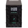 Источник бесперебойного питания Systeme Electriс SMX SMXSE2000TI 1600Вт 2000ВА черный