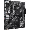 Материнская плата Asus PRIME B550M-K ARGB Soc-AM4 AMD B550 2xDDR4 mATX AC`97 8ch(7.1) GbLAN RAID+HDMI+DP