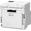 МФУ лазерный Canon i-Sensys MF667Cdw (6928C001) A4 Duplex Net WiFi белый