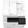 МФУ лазерный Canon i-Sensys MF667Cdw (6928C001) A4 Duplex Net WiFi белый
