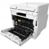МФУ лазерный Canon i-Sensys MF667Cdw (6928C001) A4 Duplex Net WiFi белый