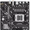 Материнская плата Asus PRIME B850M-F WIFI Socket AM5 AMD B850 2xDDR5 mATX AC`97 8ch(7.1) GbLAN RAID+VGA+HDMI