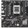 Материнская плата Asus PRIME B850M-F WIFI Socket AM5 AMD B850 2xDDR5 mATX AC`97 8ch(7.1) GbLAN RAID+VGA+HDMI