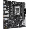 Материнская плата Asus PRIME B850M-F WIFI Socket AM5 AMD B850 2xDDR5 mATX AC`97 8ch(7.1) GbLAN RAID+VGA+HDMI