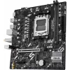 Материнская плата Asus PRIME B850M-F WIFI Socket AM5 AMD B850 2xDDR5 mATX AC`97 8ch(7.1) GbLAN RAID+VGA+HDMI