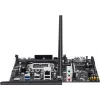 Материнская плата Asus PRIME B850M-F WIFI Socket AM5 AMD B850 2xDDR5 mATX AC`97 8ch(7.1) GbLAN RAID+VGA+HDMI