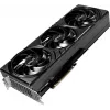 Видеокарта Palit PCI-E 5.0 PA-RTX5080 INFINITY 3 OC NVIDIA GeForce RTX 5080 16Gb 256bit GDDR7 2295/30000 HDMIx1 DPx3 HDCP Ret