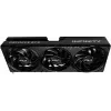 Видеокарта Palit PCI-E 5.0 PA-RTX5080 INFINITY 3 OC NVIDIA GeForce RTX 5080 16Gb 256bit GDDR7 2295/30000 HDMIx1 DPx3 HDCP Ret