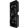 Видеокарта Palit PCI-E 5.0 PA-RTX5080 INFINITY 3 OC NVIDIA GeForce RTX 5080 16Gb 256bit GDDR7 2295/30000 HDMIx1 DPx3 HDCP Ret