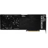 Видеокарта Palit PCI-E 5.0 PA-RTX5080 INFINITY 3 OC NVIDIA GeForce RTX 5080 16Gb 256bit GDDR7 2295/30000 HDMIx1 DPx3 HDCP Ret