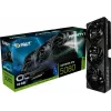 Видеокарта Palit PCI-E 5.0 PA-RTX5080 INFINITY 3 OC NVIDIA GeForce RTX 5080 16Gb 256bit GDDR7 2295/30000 HDMIx1 DPx3 HDCP Ret