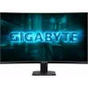 Монитор Gigabyte 27" GS27FCA черный VA LED 16:9 HDMI полуматовая 3000:1 250cd 178гр/178гр 1920x1080 200Hz DP FHD 4.59кг
