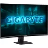 Монитор Gigabyte 27" GS27FCA черный VA LED 16:9 HDMI полуматовая 3000:1 250cd 178гр/178гр 1920x1080 200Hz DP FHD 4.59кг