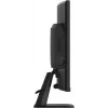 Монитор Gigabyte 27" GS27FCA черный VA LED 16:9 HDMI полуматовая 3000:1 250cd 178гр/178гр 1920x1080 200Hz DP FHD 4.59кг