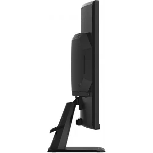 Монитор Gigabyte 27" GS27FCA черный VA LED 16:9 HDMI полуматовая 3000:1 250cd 178гр/178гр 1920x1080 200Hz DP FHD 4.59кг