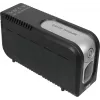 Источник бесперебойного питания Powercom Imperial IMD-825AP 495Вт 825ВА черный