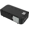 Источник бесперебойного питания Powercom Imperial IMD-825AP 495Вт 825ВА черный
