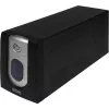 Источник бесперебойного питания Powercom Imperial IMD-2000AP 1200Вт 2000ВА черный