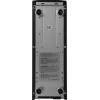 Источник бесперебойного питания Powercom Imperial IMD-2000AP 1200Вт 2000ВА черный