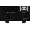 Источник бесперебойного питания Powercom Imperial IMD-2000AP 1200Вт 2000ВА черный