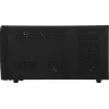 Источник бесперебойного питания Powercom Imperial IMD-2000AP 1200Вт 2000ВА черный