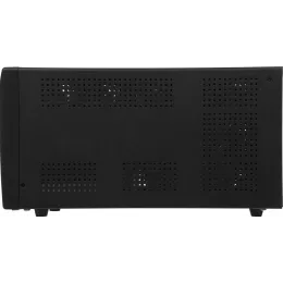 Источник бесперебойного питания Powercom Imperial IMD-2000AP 1200Вт 2000ВА черный