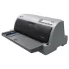 Принтер матричный Epson LQ-690 Flatbed (C11CJ82401/402/A13041/13051) серый