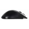 Мышь A4Tech V-Track Padless N-500F черный оптическая 1200dpi USB 4but